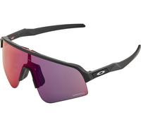 Gafas de sol de ciclismo oakley sutro lite sweep mattte black pri Talla única