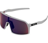 Oakley Sutro S Oo 9462 05 Gafas De Sol Blanco