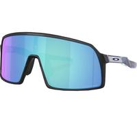 Oakley Gafas deportivas Sutro S Fathom Collection negro