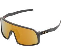 OAKLEY Sutro S - Unisex - Gris - talla única- modelo 2025