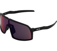 Oakley Gafas deportivas Sutro S negro prizm road