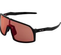 Oakley Gafas deportivas Sutro S negro prizm trail torch