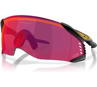 Oakley Gafas deportivas Velo Kato