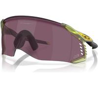 Oakley Gafas deportivas Velo Kato