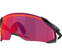 Oakley Gafas deportivas Velo Kato negro