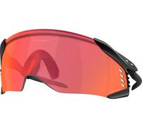 Oakley Gafas deportivas Velo Kato negro