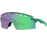 Oakley gafas Encoder Strike Vented Prizm TU Verde