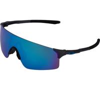 Oakley Gafas EVZero Blades prizm sapphire