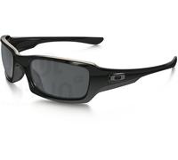 Oakley OO9238 FIVES SQUARED 923806 54