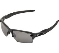 Oakley Gafas Flak 2.0 XL negro prizm black polarized