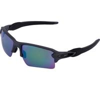 Oakley Gafas Flak 2.0 XL prizm road jade