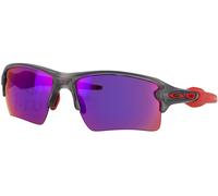 Gafas De Sol Oakley Flak® 2.0 Xl Para Hombre Grey One Size