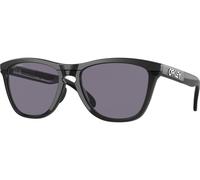 Oakley OO9284 FROGSKINS RANGE 928411 55
