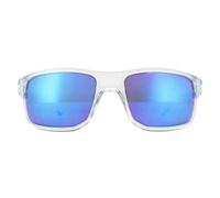 Oakley Gafas Gibston Polished Clear Prizm Sapphire