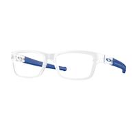 Oakley - Gafas Graduadas Oakley Oy 8005 Marshal XS 49/15 110 - Accessories - unisex - Gris - ONE SIZE -