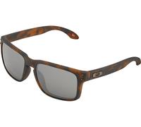 Oakley Gafas Holbrook marrón prizm black iridium