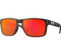 Oakley Gafas Holbrook negro