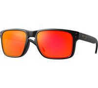Oakley Gafas Holbrook negro
