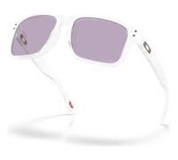 Oakley Gafas Holbrook verde