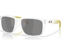 Oakley Gafas Holbrook verde