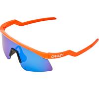 Oakley Gafas Hydra naranja prizm sapphire