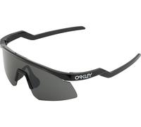 Oakley Gafas Hydra negro prizm black