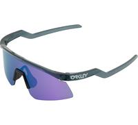 Oakley Gafas Hydra negro prizm violet