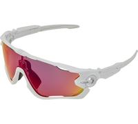 Oakley Gafas Jawbreaker blanco prizm road refresh