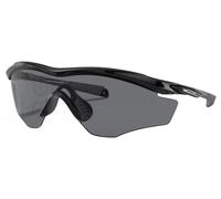 Oakley OO9343 M2 FRAME XL 934301