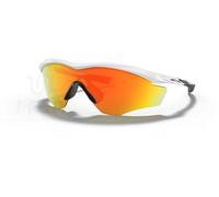 Oakley OO9343 M2 FRAME XL 934305 45