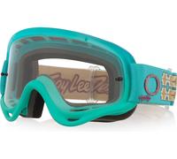 Oakley Gafas O Frame MX azul