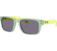 Oakley Gafas para niños Holbrook XXS