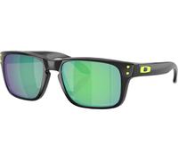 Oakley Gafas para niños Holbrook XXS negro