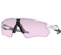 Oakley OO9208 RADAR EV PATH 9208E5 38