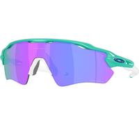 Oakley Gafas Radar EV Path
