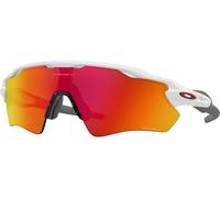 Oakley Gafas Radar EV Path blanco