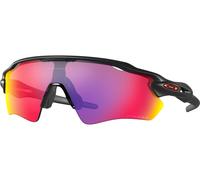 Oakley Gafas Radar EV Path negro prizm road