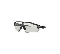 Oakley Gafas Radar EV Path Photochromic TU Noir