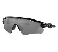 Oakley gafas Radar EV Path Prizm Camino Negro TU Negro