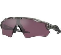 Oakley Gafas Radar EV Path prizm road black