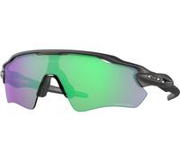 Oakley Gafas Radar EV Path prizm road jade