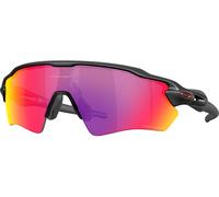 Oakley Gafas Radar EV S Path negro