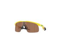 Oakley - Gafas Resistor Auténticas con Calidad Premium - Accessories - unisex - Amarillo - ONE SIZE -