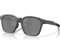 Oakley Gafas Shackle negro