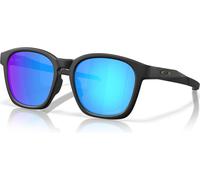 Oakley Gafas Shackle negro