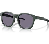 Oakley Gafas Shackle verde
