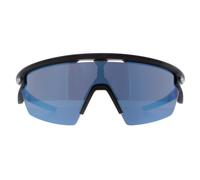 Oakley Gafas Sphaera OO9403-05 Color Negro Mate Prizm Deep Water Polarizadas