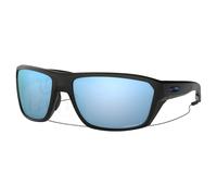 Oakley gafas Split Shot TU Negro