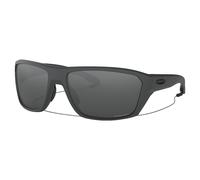 Oakley gafas Split Shot TU Negro