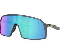 Oakley Gafas Sutro azul